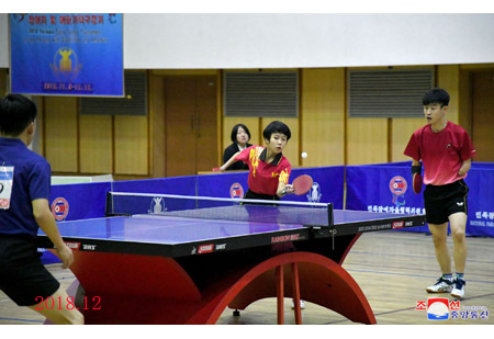 9-참다운 인권을 보장해주는 조선의 사회제도